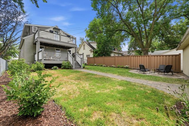 2526 Stinson Parkway, Minneapolis, MN 55418
