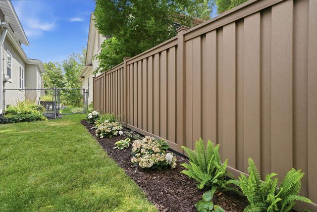 2526 Stinson Parkway, Minneapolis, MN 55418