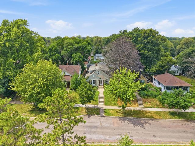 2526 Stinson Parkway, Minneapolis, MN 55418