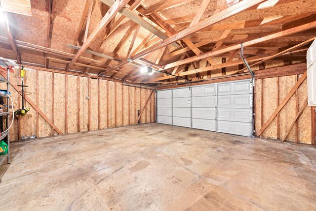 2526 Stinson Parkway, Minneapolis, MN 55418