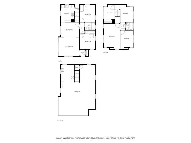 2526 Stinson Parkway, Minneapolis, MN 55418