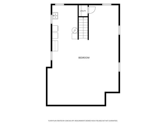 2526 Stinson Parkway, Minneapolis, MN 55418