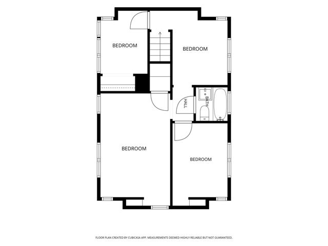 2526 Stinson Parkway, Minneapolis, MN 55418