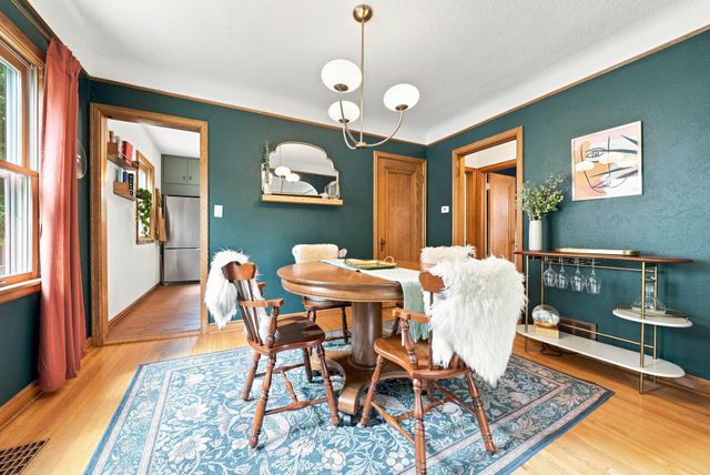 2526 Stinson Parkway, Minneapolis, MN 55418