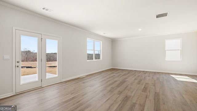 8172 Coldstream Drive, Fairburn, GA 30213