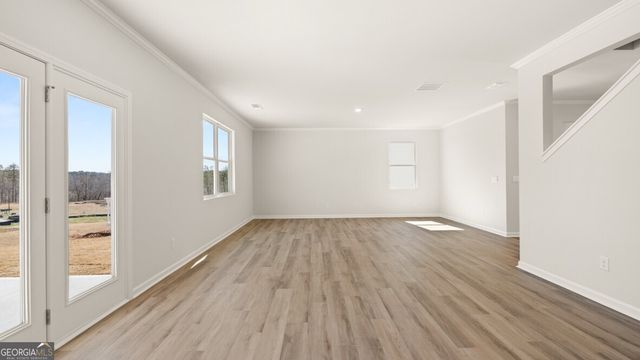 8172 Coldstream Drive, Fairburn, GA 30213