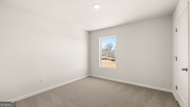 8172 Coldstream Drive, Fairburn, GA 30213