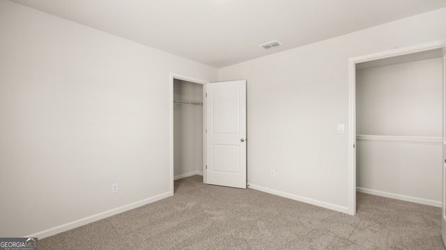 8172 Coldstream Drive, Fairburn, GA 30213