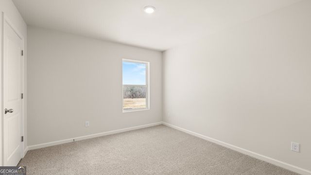 8172 Coldstream Drive, Fairburn, GA 30213