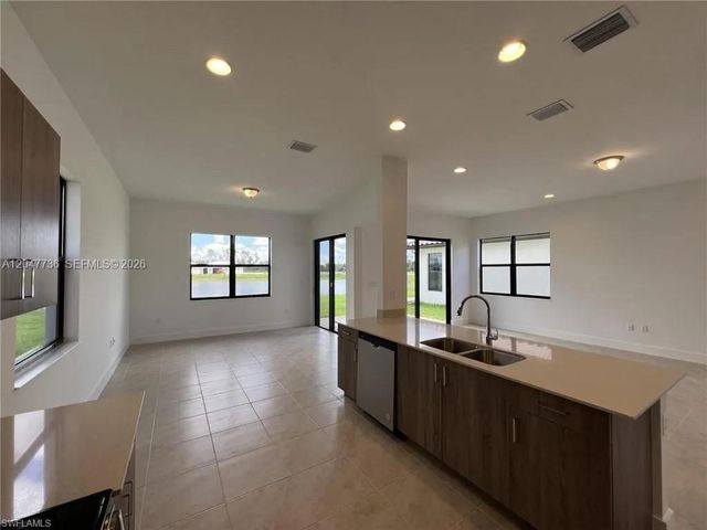 5645 Cerva Lane 5645, Ave Maria, FL 34142