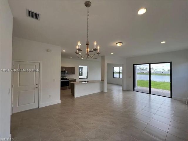 5645 Cerva Lane 5645, Ave Maria, FL 34142