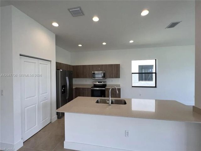 5645 Cerva Lane 5645, Ave Maria, FL 34142