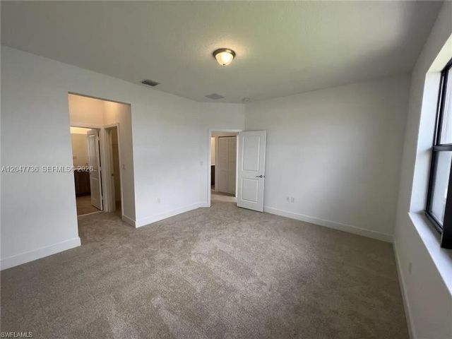 5645 Cerva Lane 5645, Ave Maria, FL 34142