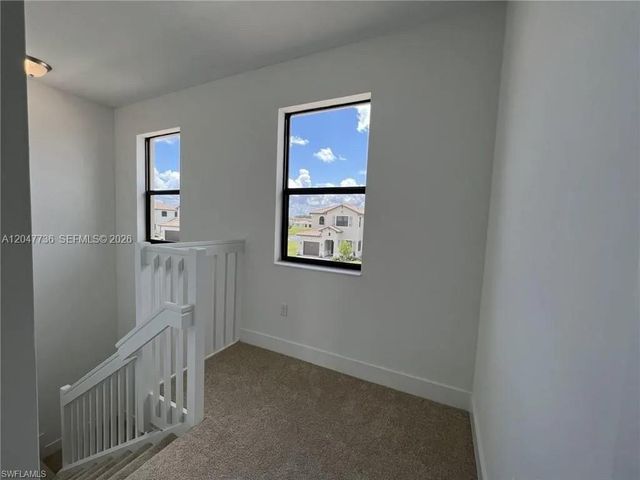 5645 Cerva Lane 5645, Ave Maria, FL 34142