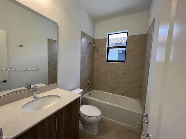 5645 Cerva Lane 5645, Ave Maria, FL 34142