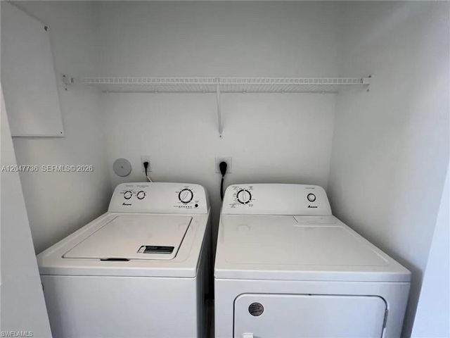 5645 Cerva Lane 5645, Ave Maria, FL 34142