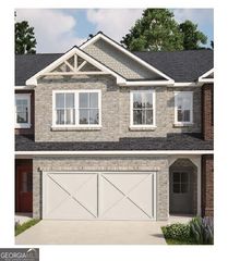 791 Leraes Way, Loganville, GA 30052