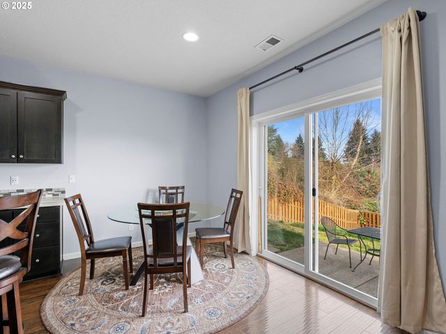 51350 Sw RANDSTAD St, Scappoose, OR 97056