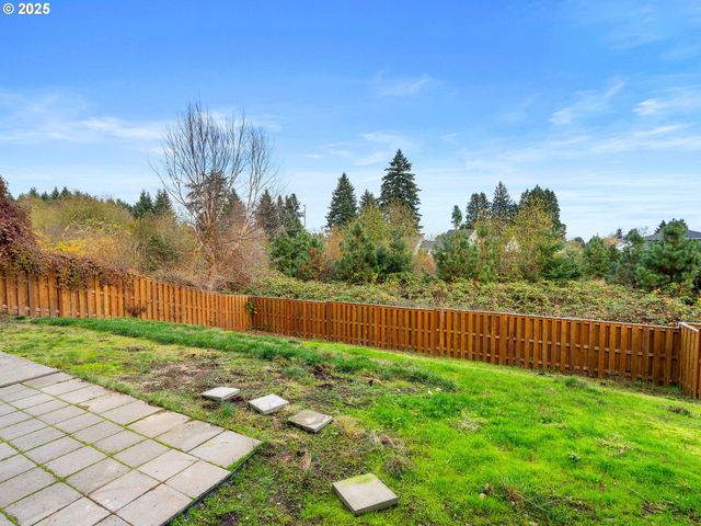 51350 Sw RANDSTAD St, Scappoose, OR 97056