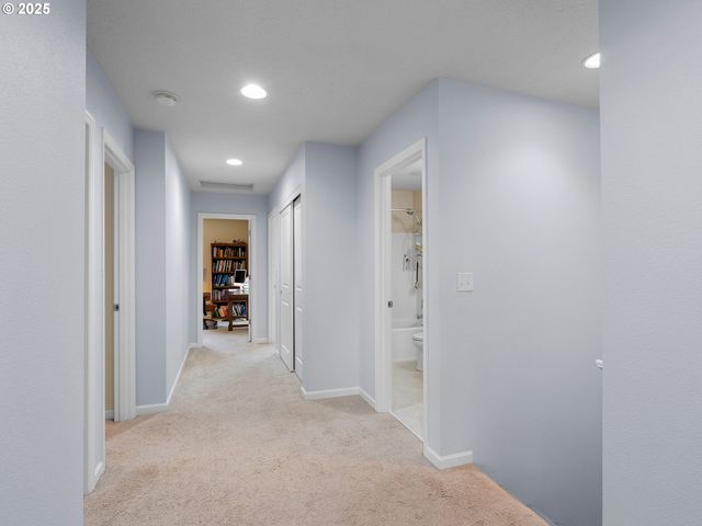 51350 Sw RANDSTAD St, Scappoose, OR 97056