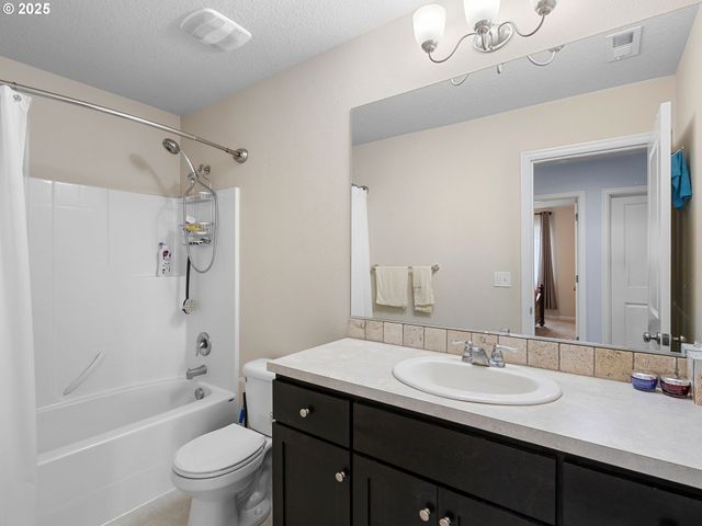 51350 Sw RANDSTAD St, Scappoose, OR 97056