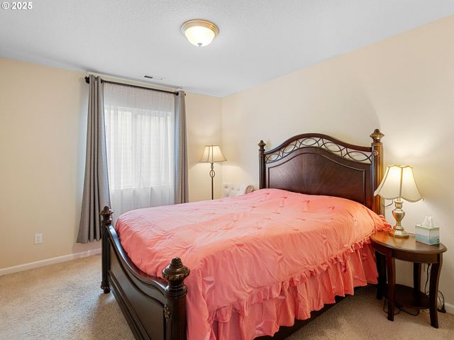 51350 Sw RANDSTAD St, Scappoose, OR 97056