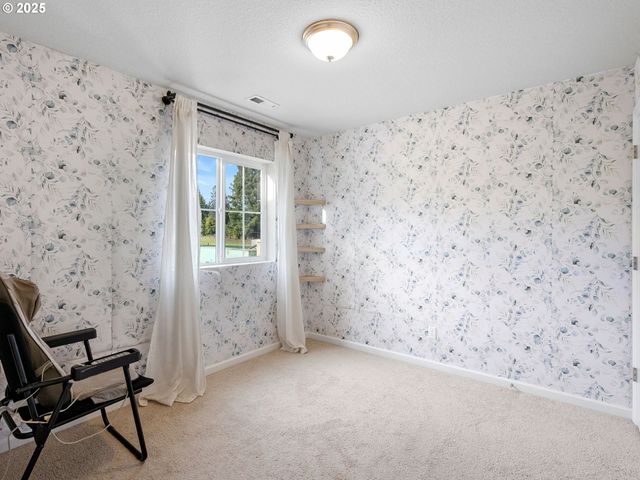 51350 Sw RANDSTAD St, Scappoose, OR 97056