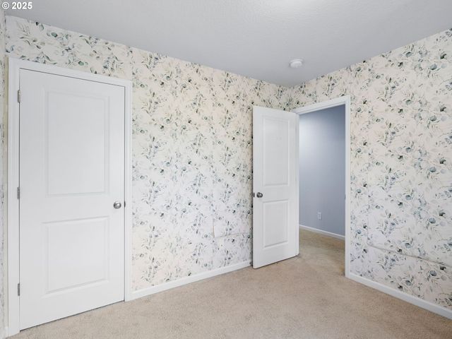 51350 Sw RANDSTAD St, Scappoose, OR 97056