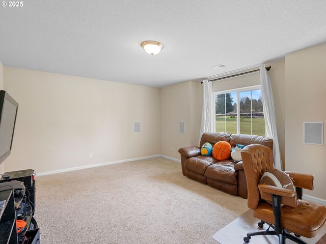 51350 Sw RANDSTAD St, Scappoose, OR 97056