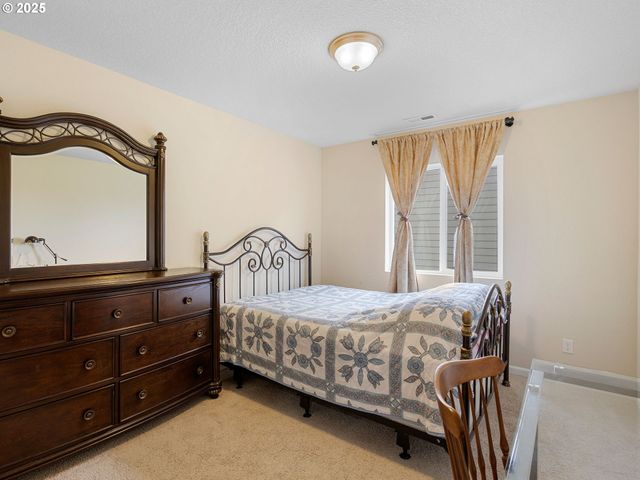 51350 Sw RANDSTAD St, Scappoose, OR 97056