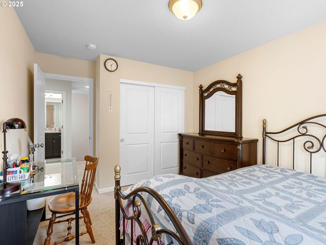 51350 Sw RANDSTAD St, Scappoose, OR 97056