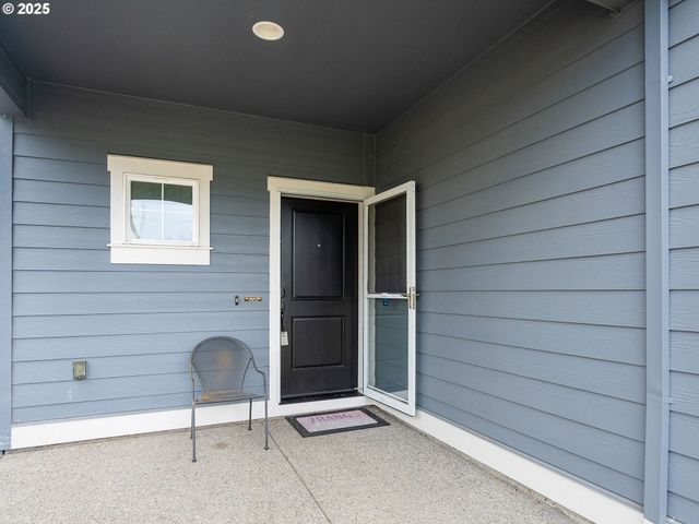 51350 Sw RANDSTAD St, Scappoose, OR 97056