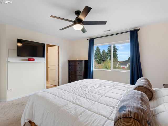 51350 Sw RANDSTAD St, Scappoose, OR 97056