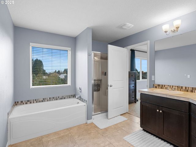 51350 Sw RANDSTAD St, Scappoose, OR 97056