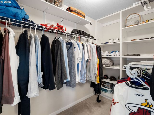 51350 Sw RANDSTAD St, Scappoose, OR 97056