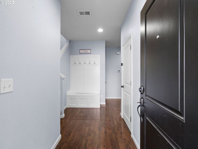 51350 Sw RANDSTAD St, Scappoose, OR 97056