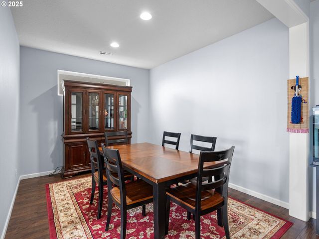 51350 Sw RANDSTAD St, Scappoose, OR 97056