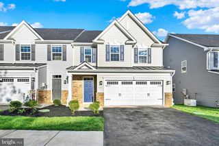 3507 JOYLYNNE WAY #1A SPEC, Ellicott City, MD 21042