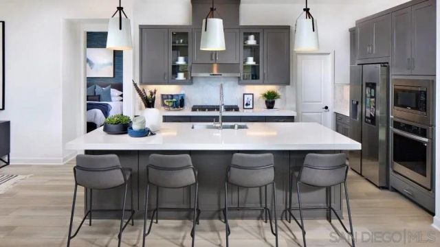 13158 Greer, San Diego, CA 92129