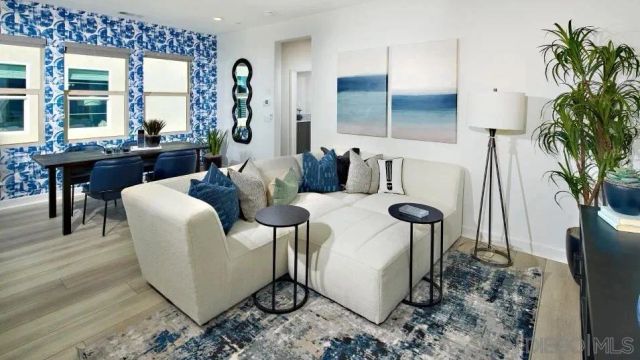 13158 Greer, San Diego, CA 92129