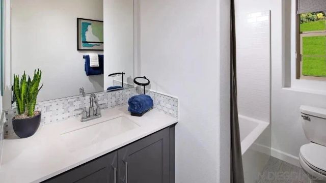 13158 Greer, San Diego, CA 92129