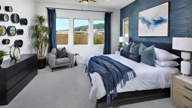 13158 Greer, San Diego, CA 92129