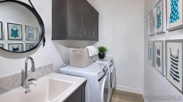 13158 Greer, San Diego, CA 92129