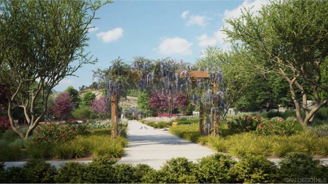 13158 Greer, San Diego, CA 92129