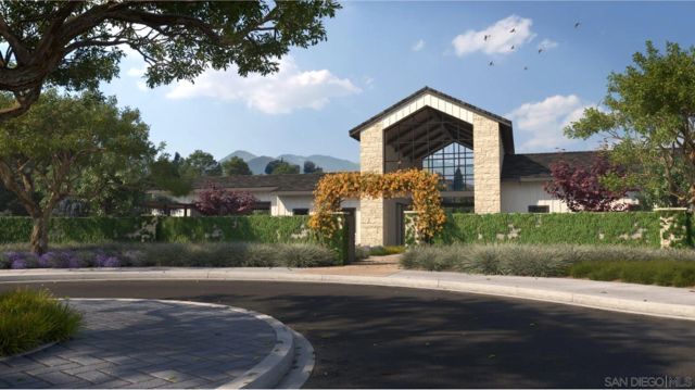 13158 Greer, San Diego, CA 92129