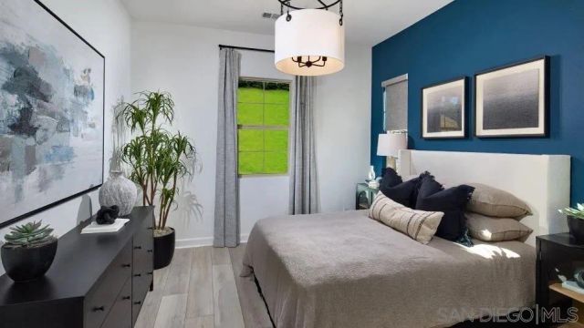 13158 Greer, San Diego, CA 92129