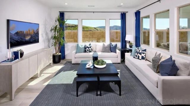 13158 Greer, San Diego, CA 92129