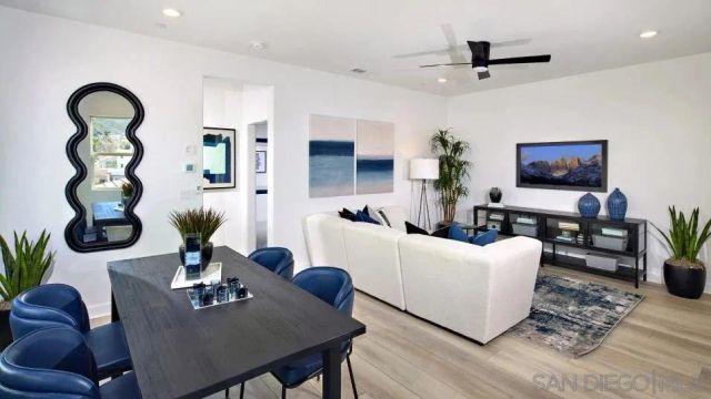 13158 Greer, San Diego, CA 92129