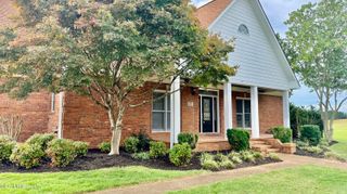 123 Palmer Lane, Holly Springs, MS 38635