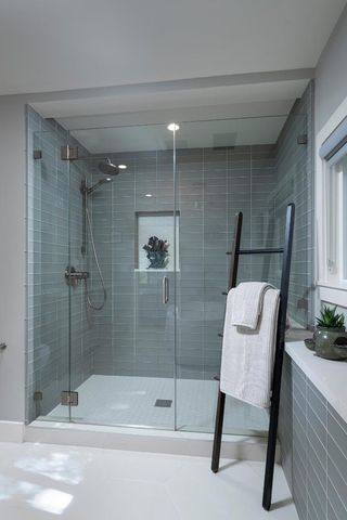 2611 Barclay Way, Belmont, CA 94002
